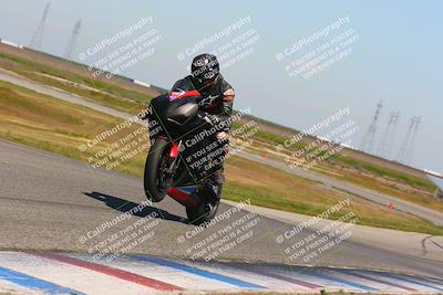 media/Apr-10-2023-Lets Ride (Mon) [[29168cf803]]/A Group/2pm (Wheelie Bump)/